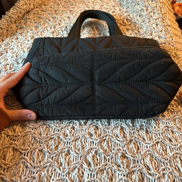 Kate Spade New York Ellie Small Tote - Picture 3 of 7